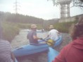 /album/po-vode-z-biliny-az-do-usti/kopie-p1030854-jpg/